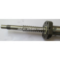 ball screw SFK0601 for cnc machine